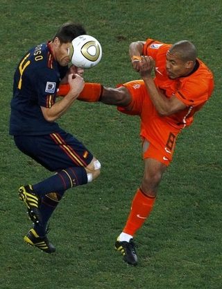 wc7.jpg