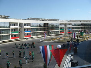 IMG_4126.jpg