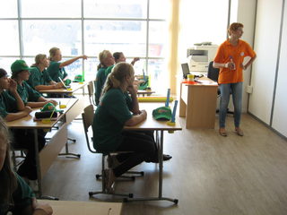 IMG_4136.jpg