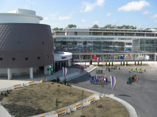 IMG_4139.jpg