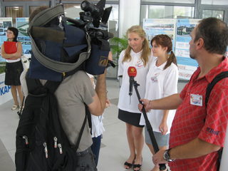 IMG_4158.jpg