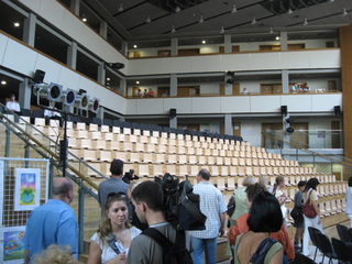 IMG_4159.jpg