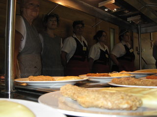IMG_4161.jpg