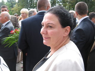 IMG_4171.jpg
