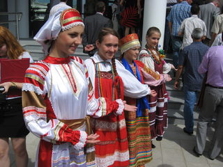 IMG_4175.jpg