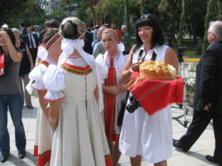 IMG_4176.jpg