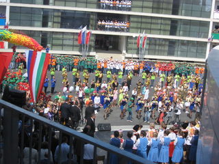 IMG_4182.jpg