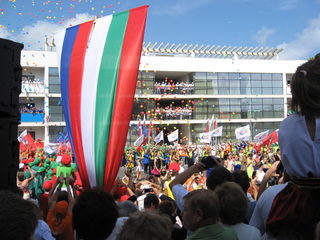 IMG_4184.jpg