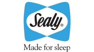 Sealy - производител номер едно в света на матраците стъпи на българския пазар