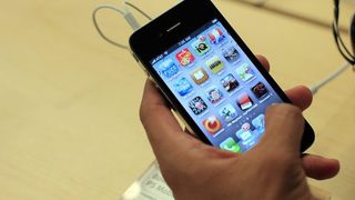 "Мобилтел" ще предлага iPhone4 oт понеделник