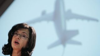 ЕС въведе таван на обезщетенията за проблеми при пътуванията с кораб