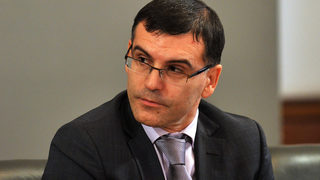 България отхвърли директивата за единни данъчни правила в ЕС