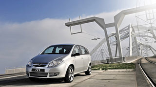 "Лендуинд" CV9 получи само две звезди от <span class="highlight">Euro</span> <span class="highlight">NCAP</span>