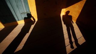 "Марката на общността" и защитата й в България