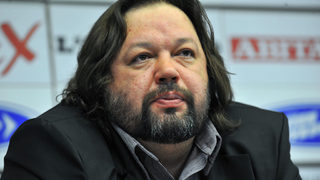 Денис Ершов: "Петрол холдинг" има финансови затруднения заради Събев