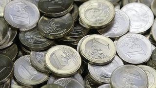 Дълговата криза се пренася и към корпоративния сектор