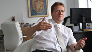 Проблемите с билинг системата на "М-тел" ще приключат до Коледа