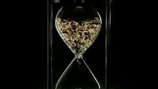 Анти-СПИН кампанията: Как се прави по света