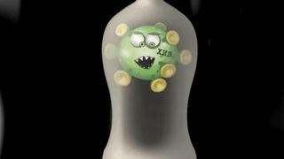Клипът "Презерватирай се" струва 11 хил.лв