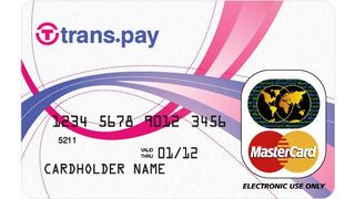 Безопасно пазаруване в интернет с trans.pay от <span class="highlight">Транскарт</span>