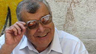 In Memoriam: Почина следователят Богдан Карайотов