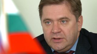 Руски нефтопроизводители проявяват интерес към полската "Лотос"