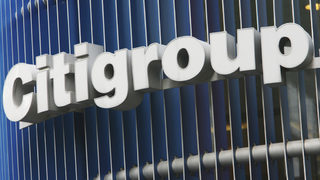 САЩ излизат на печалба от продажбата на дела си в Citigroup