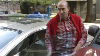 Йордан Лечков ще съди България в Страсбург