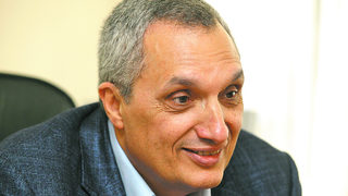 Иван Костов: Правителството подписа празен лист за АЕЦ "Белене"