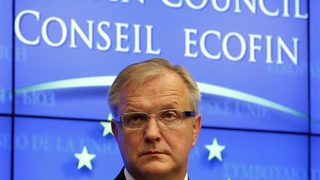 ЕС ще проведе нови стрес тестове на банките през февруари