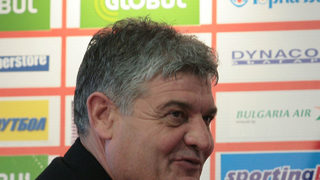 Фотогалерия: Спортните снимки на "Дневник" за 2010 г.