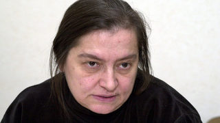 Номинираните за наградата "Човек на годината" са 32-ма