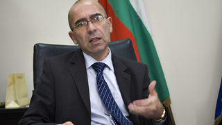 Стефан Константинов, министър на здравеопазването: По-добро здравеопазване не се гарантира с повече от една здравна каса