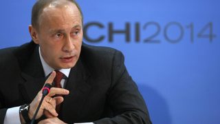 "Индипендънт": Принцът на Монако е взел подкупи от Русия, твърди бивш съветник