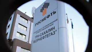 Руски шпионин е назначен за съветник в "Роснефт"