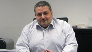Бързото получаване на електронните фактури улеснява търговските ни отношения с клиентите - Юли Димитров, изпълнителен директор на Г4С Секюрити Сървисиз България ЕАД