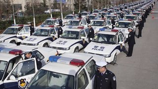 Глобалните автомобилни продажби ще отбележат рекорд тази година