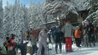 Сайт постави България сред петте най-евтини зимни дестинации