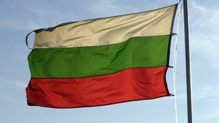 S&P потвърди кредитния рейтинг на България