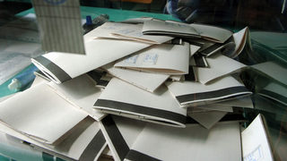 Депутатите заседаваха 13 часа, без да довършат работата по Изборния кодекс