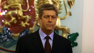 Президентът подписа промените в Кодекса <span class="highlight">за</span> <span class="highlight">социално</span> <span class="highlight">осигуряване</span>