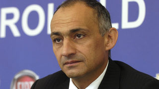 "Еврохолд България" ще търси над 60 млн. лв. от фондовия пазар