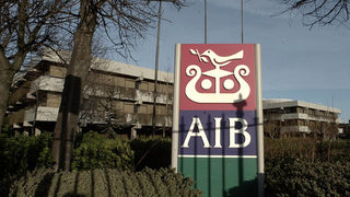 Дъблин се подготвя да инжектира 3.7 млрд. евро в AIB