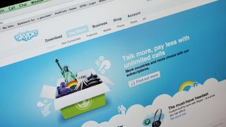 Кремъл отхвърлил предложение на службите за забрана на Skype, Gmail и <span class="highlight">Hotmail</span>