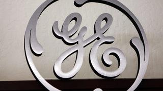 General Electric продава ипотечния си бизнес в Мексико на Banco Santander