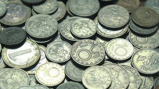 Четири компании ще търсят близо 100 млн. лв. от борсата