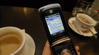 Българите изпратиха над 12 милиона sms-и за Коледа