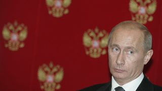 Руски бизнесмен: Путин си строи дворец за $1 млрд.