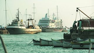 БМФ и БРП планират общо транспортно дружество