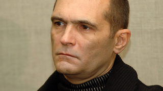 "Холдинг Пътища" продължава с продажбата на дружествата